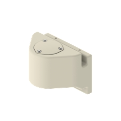 Wave Armor - Anchor Cap Mooring Kit