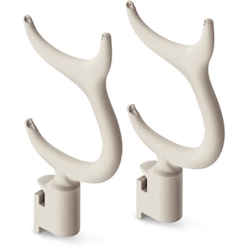 Wave Armor - Wave Dock Kayak Rack Wave Armor - Wave Dock Kayak Rack