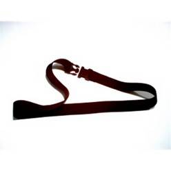 FLO-FAST Replacement strap Replacement Strap Flo Fast