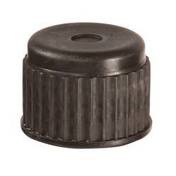 FLO-FAST Replacement Cap Replacement Cap Flo Fast