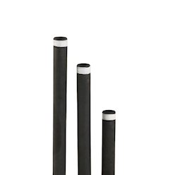 FLO-FAST 5 Gallon Draw tube extension