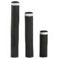 FLO-FAST 15 Gallon Draw tube extension Flo Fast 15 Gallon Draw Tube Extension