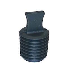 FLO-FAST Select and Professional Replacement Plug FLO-FAST Select and Professional Replacement Plug