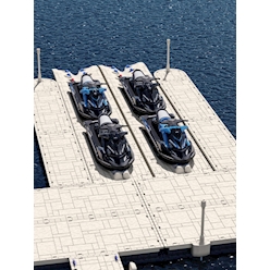 Wave Armor Pro Inline Port Wave Armor Pro Inline Port