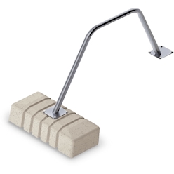 Wave Armor Kayak Assist Kit