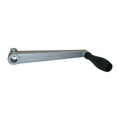 FLO-FAST Professional Series Pump Handle and Crank Arm Pump Handle and Crank Arm Flo Fast