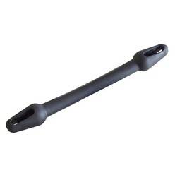 Dock Edge Mooring Snubber Dock Edge Mooring Snubber