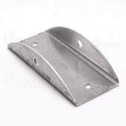 ShoreStation A104 - Base Pad Clamp ShoreStation A-104 - Base Pad Clamp