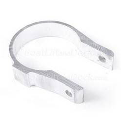 ShoreStation A-129 - 1" Top Clamp