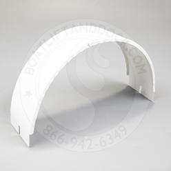 ShoreStation A188 - Winch Cover ShoreStation A188 - Winch Cover