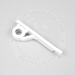 ShoreStation A189 - Clutch Dog ShoreStation A189 - Clutch Dog