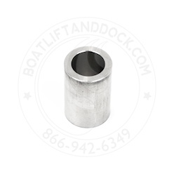 ShoreStation A201 - Stainless Bushing ShoreStation A201 - Stainless Bushing