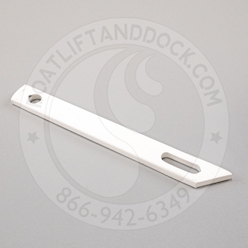 ShoreStation SS-1126 - Wheel Lock ShoreStation SS-1126 - Wheel Lock