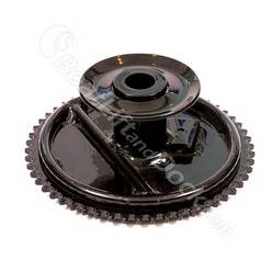 ShoreStation SS-1142 - Cable Drum ShoreStation SS-1142 - SS3690A Cable Drum