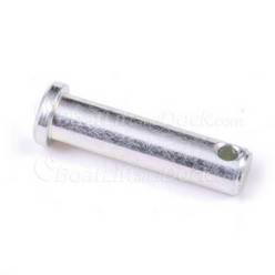LSP - Pin Clevis 3/8" X 2-1/2" ShoreStation 1540215 - Pin Clevis 3/8 X 1 1/2