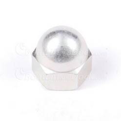ShoreStation - 1410299 - Hex Nut Acorn 5/8-18 ShoreStation 1410299 - Hex Nut Acorn 5/8-18