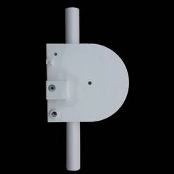 ShoreStation Double Rctn Winch Case - 6247301 ShoreStation 6247301 - Dbl Rctn Winch Case