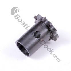 ShoreStation - 3110152 - Drive Sprocket 11T ShoreStation 3110152 - Drive Sprocket 11T