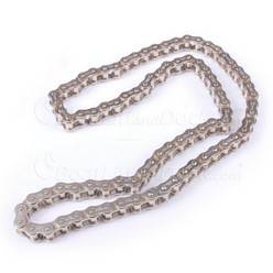 ShoreStation - 3110176 - #40 Roller Chain 85 Pitch ShoreStation 3110176 - # 40 Roller Chain 85 Pitch