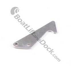 ShoreStation - 6483910 - Wheel Hook For Wheel Lock Assy ShoreStation - 6483910 -Wheel Hook For Wheel Lock Assy