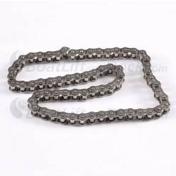 ShoreStation - 3110303 - #40 Roller Chain X 65 Pitch 1 ShoreStation - 3110303 -#40 Roller Chain X 65 Pitch 1