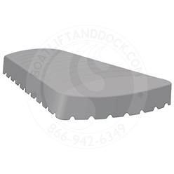 CraftLander HarborTime Shale Standard Fr