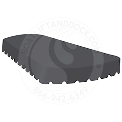 CraftLander HarborTime Storm Gray Standa