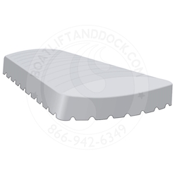 CraftLander Shelter-Rite Gray Standard F