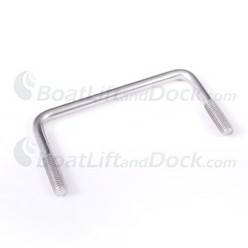 ShoreStation - 0310395 -Sub 1/2-13 X 5 9/16 X 3