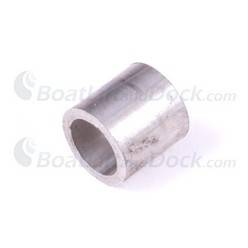 ShoreStation - 60989 -Stainless Steel Bushing 1&amp;5/8