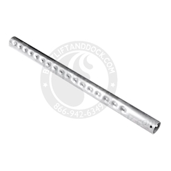 ShoreStation - A142 Adjustable Leg ShoreStation - A142 Adjustable Leg