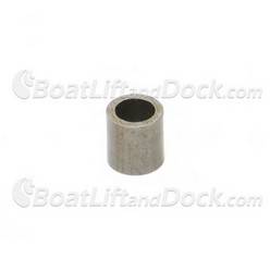 ShoreMaster Pulley Spacer - 1015802 ShoreMaster Pulley Spacer