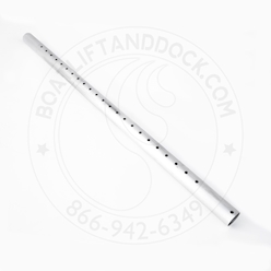 ShoreStation - 67225 - 3.125 OD x 72  Deep Water Leg ShoreStation - 67225 - 3.125 OD x 72  Deep Water L