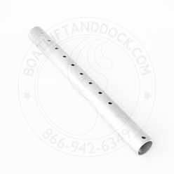 ShoreStation 70295 - Adjustable Leg ShoreStation 70295 - Adjustable Leg