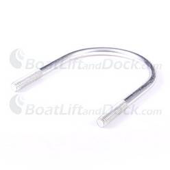 ShoreStation Boat Lift Repair Parts and Accessories