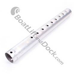 A-315 - Adjustable Leg