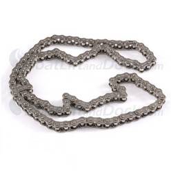 ShoreStation - 3110175 - #40 Roller Chain X 61 Pitch ShoreStation - 3110175 - #40 Roller Chain X 61 Pitch