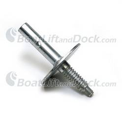 ShoreStation - 7095410 - Non-Reverse Drive Shaft ShoreStation - 7095410 - Non-Reverse Drive Shaft