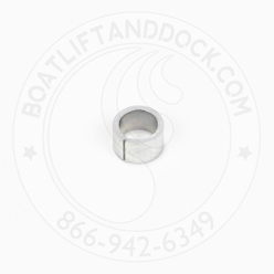 ShoreStation 3810097 - Cable Strap Spacer ShoreStation 3810097 - Cable Strap Spacer