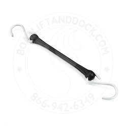 12" Lift Mate Bungee - 1014519 12" Lift Mate Bungee