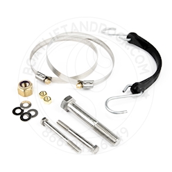 Lift Mate Hardware Bag Lift Mate Hardware Bag