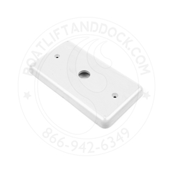 Switchbox Cover - ShoreLine Industries Switchbox Cover - ShoreLine Industries