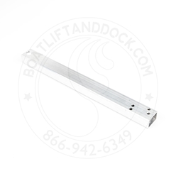 Lift Mate Outer Arm Lift Mate Outer Arm