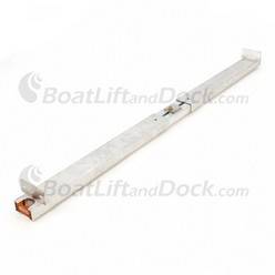 Max Dock Crossmember Assembly