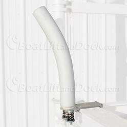 ShoreStation SS-1888A / SS-26108A / SS-36108A Foam Guides ShoreStation Foam Guide-Ons