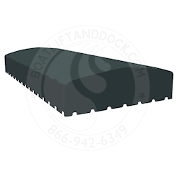 FLOE Replacement Canopy Covers Shelter-Rite Forest Canopy Cover