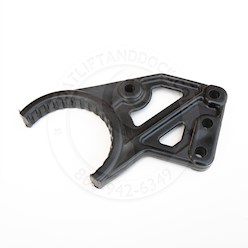 ShoreStation - 67905 Molded Corner Guide
