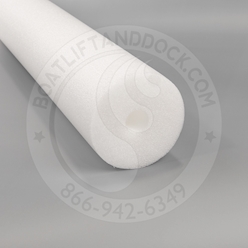 36" Replacement Foam Log for Centering Guides 36" Replacement Foam Log for Centering Guides