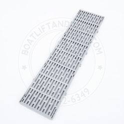 Thru Flow Decking Panels Thru Flow 36" x 12" Decking Panel - Single