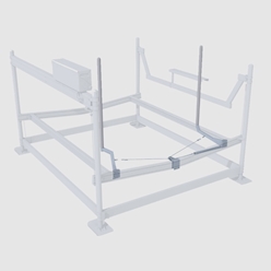 HonC.J.Shore　 　　STATION ON TH ShoreStation Products
